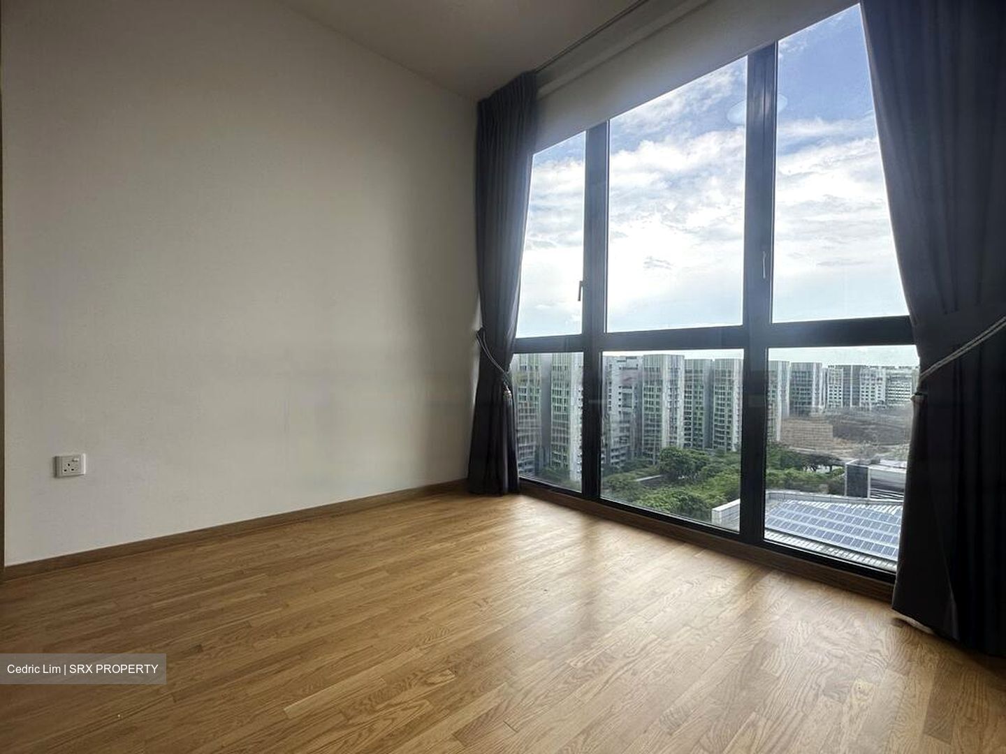 Park Colonial (D13), Condominium #455497391